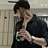 rasha_blak0