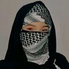 hoor.hoori.uk