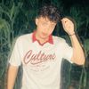 hamzao552