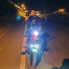 hector.klk30