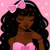 .theosdollhousex