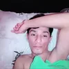 joao.paulo.queiro5