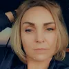 lesenka_lepisova