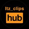 clipshub114