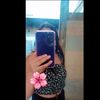 saritaeliza7