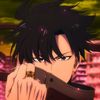 hasnasukanime