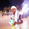 ibrahim.hausa1