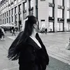 itss._sahar