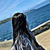 user1141986937702