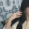 kaawkaawaa2