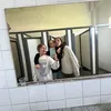 lupedanerii_