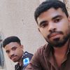 user55094953786580