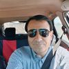 rodrigo4247750361