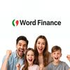 worldfiance.s.p.a
