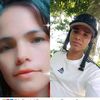 user44163473260716