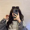 sososo.ii