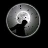 looky0573