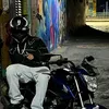 aldbrasck