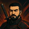 morris_anime5