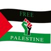freepalstn1