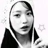 gisellemy_l0ve