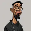 kenzoleeofspain
