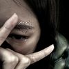 minso_girls.jisoo