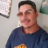 user110586210