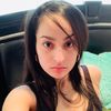 nevertolateofficial1
