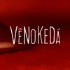 VêNoKeDá