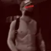 dadaevtm