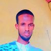 abwaan.dhurbaale