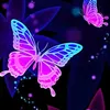 _isa_382