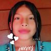 user22402015435290