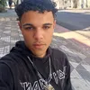 user4030452052