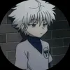 hioshi378