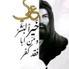 1yjd_18
