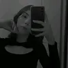 ana778706