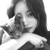 kk_oii89