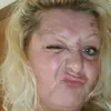 monikarondosova