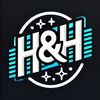 hitandhold