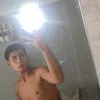 miki.bene0