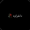 qadar.sharafani
