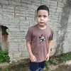 jeanlucca693