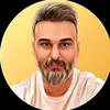 user8056901855367