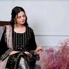 zoya.emaan33