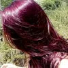 user43571410547630