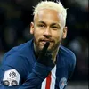 Neymar Júnior 😝