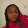 ana.carla.pereira573