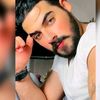 abd.alhay54